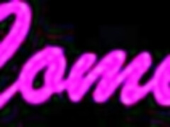 Maggie Green Skin Care Routine - Maggie green