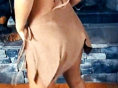 Culo, Tetas grandes, Polla, Natural, Pezones, Orgasmo, Coño, Adolescente