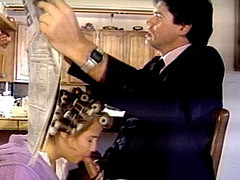 Grosse bite, Sucer une bite, Épouse, Échange d'épouses