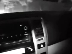 素人, 黒人, 黒人, ハメ撮り, フェラする