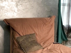 Culo, Verga grande, Morena, Gorda, Novia, Pajear, Pov, Público