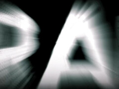 デカパイ, ブロンド, 茶髪の, 巨乳な, イく瞬間, 顔面騎乗, 三人, オッパイの