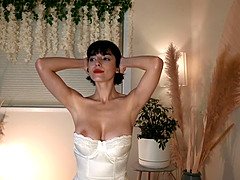 Anal, Culo, Belleza, Culo grande, Ébano, Interracial, Japonés, Coño