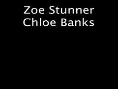 Cul, Gros seins, Dingue, Lesbienne, Mère que j'aimerais baiser, Collant, Chatte, Nénés