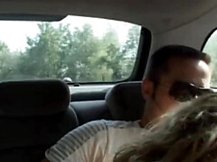 Amateur, Blonde, Grossier, Hd, Italienne, Mature, Mère que j'aimerais baiser, Echangistes