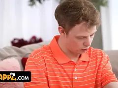 Grote kont, Pijpbeurt, Handbeurt, Moeder die ik wil neuken, Moeder, Orgie, Kut duiken, Rijden