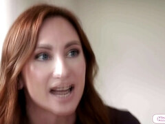 18 años, Cunnilingus, Tetas grandes, Hd, Lesbiana, Madres para coger, Pelirrojo, Adolescente