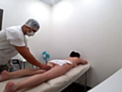 フェラチオ, イく瞬間, マッサージ, オナニー