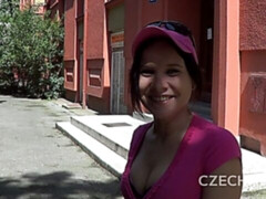 Enthousiasteling, Grote kont, Pijpbeurt, Bruinharig, Voetbeurt, Huisgemaakt, Tiener, Nat