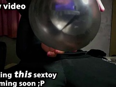 Leie, Wohlbeleibte schöne frauen, Schwul, Handschuhe, Hardcore, Latex, Dürr, Spielzeuge