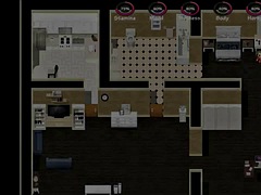 3d, 素人, デカパイ, 黒人, ハードコア, 熟年, オッパイの, 妻