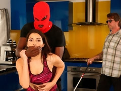 Толстушки, Большая жопа, Минет, Рогоносцы, Собачьи, Фетиш, На кухне, Молоденькие