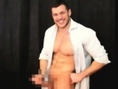 Leie, Fetisch, Schwul, Hd, Masturbation, Muskel, Solo, Netzkamera