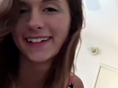 Amateur, Sucer une bite, Hard, Actrice du porno