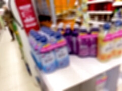 素人, デカ尻, デカチン, カップル, イく瞬間, チン, ドイツ人, おもらし