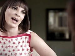 Penetracion con dedos, Hd, Besar, Lesbiana, Lamidas, Orgasmo, Coño, Strapon