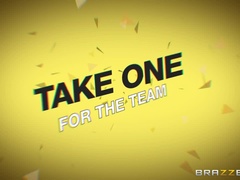 Gros seins, Noire, Sucer une bite, Pom pom girl, Noir ébène, Seins naturels, Pov, Réalité