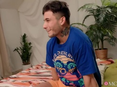 Wohlbeleibte schöne frauen, Grosse titten, Blondine, Spermaladung, Hd, Strümpfe