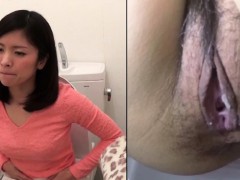 Asiático, Fetiche, Hd, Japonés, Masturbación