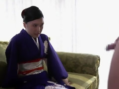 Группа, Хд, Японки, Молоденькие