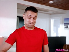 Anal, Gros cul, Grosse bite, Plantureuse, Monstre, Rasée, Belle mère, Tabou