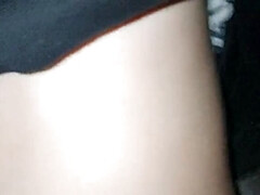 18 ans, Tir de sperme, Mignonne, Hd, Fait maison, Orgasme, Chatte, Serré