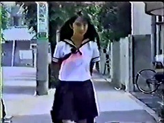 Enthousiasteling, Aziatisch, Mooie dikke vrouwen, Sperma, Japaans, Oud