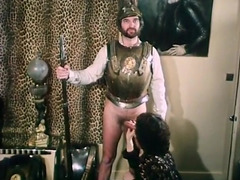 最高, 映画, 古典, フランス人, ハードコア, レトロ, ティーン, ヴィンテージ