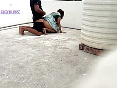 18 jahre, Asiatisch, Betrug, Hd, Indisch, Strumpfhose, Muschi, Rau