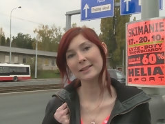 Минет, Пальцем, Ласковые ручки, Лизание, Киски, Рыжие, Молоденькие, Подглядывание