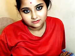 18, 浮気者, はじめて, オーガズム, 馬乗り, おもらし, ティーン, 濡れ