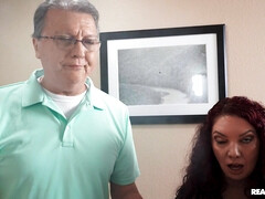 Amateur, Brunette brune, Tir de sperme, Queue, Faciale, Branlette thaïlandaise, Interracial, Masturbation