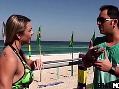 Анальный секс, Большая жопа, Большие сиськи, Блондинки, Собачьи, Женщины, Хд, Латиноамериканки