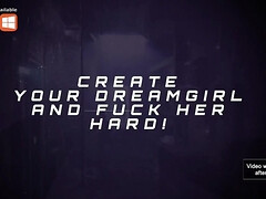 18, アナル, アジア人, デカ尻, デカパイ, フェラチオ, チン, ティーン