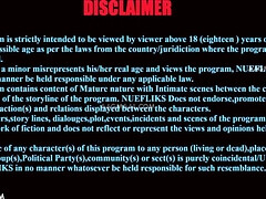 巨乳な, 気狂い, イマラチオ, ハードコア, インド人, 淫乱熟女, オマンコ, ティーン