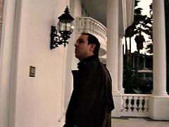 Cunnilingus, Anal, Mamada, Madura, Corridas, Sexo duro, Madres para coger, Estrella porno