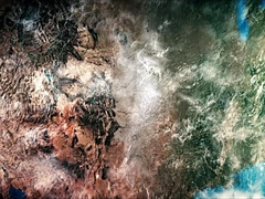 Grote kont, Pijpbeurt, Handbeurt, Hardcore, Latijnse vrouw, Kut duiken, Strak, Tieten likken