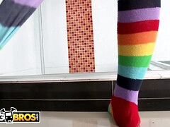 Culo grande, Tetas grandes, Mamada, Sexo duro, Hd, Natural, Tetas naturales, Tetas