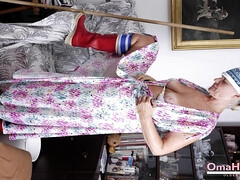 コンピレーション, エロ熟女, ハードコア, 自家製, オナニー, 淫乱熟女, オーガズム, おもちゃ