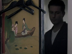 Красотки, Большие сиськи, Грудастые, Чешки, Эротика, Секс без цензуры, Втроем, Влажная