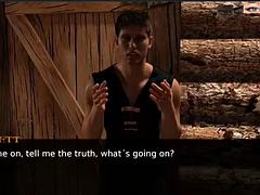 アナル, アジア人, デカチン, コンピレーション, イく瞬間, ゲイ, ハードコア, 筋肉