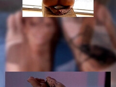 Enthousiasteling, Anaal, Compilatie, Voeten, Fetisj, Hd, Pornster, Tiener