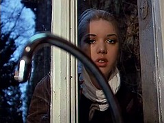 Old age porn, classic XXX titles, free vintage movies