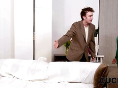 Anal, Rubia, Atrapados, Cornudo, Hd, Latina, Afeitado, Esposa