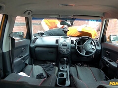 Leie, Blasen, Aufs gesicht abspritzen, Würgen, Lecken, Masturbation, Muschi, Hintern versohlen