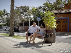 黒人, 爸, Hd, 叫ぶ