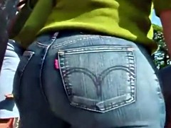 Wohlbeleibte schöne frauen, Hardcore, Latina, Milf