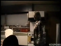 Mamada, Tetona, Corridas, Polla, Corridas faciales, Maduro, Mamá, Clasico