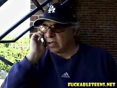 デカチン, デカパイ, 茶髪の, 中出し, ラティーナ, ポルノスター, ハメ撮り, オッパイの