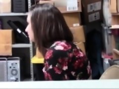 素人, フェラチオ, 茶髪の, ハードコア, 現実, オッパイの